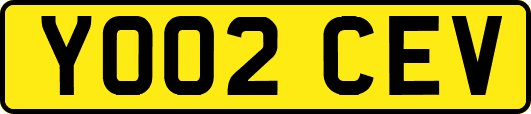 YO02CEV