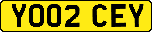 YO02CEY