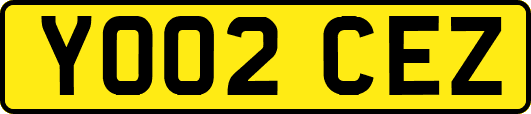 YO02CEZ