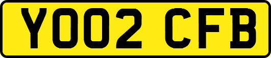 YO02CFB