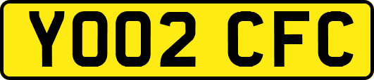 YO02CFC