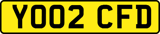 YO02CFD