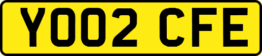 YO02CFE