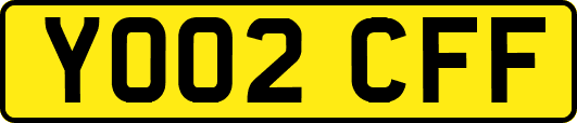 YO02CFF