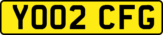 YO02CFG