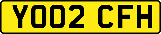 YO02CFH