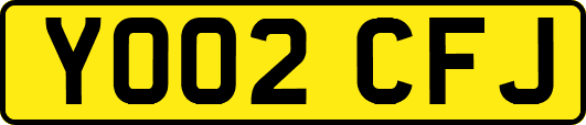YO02CFJ