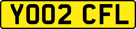 YO02CFL