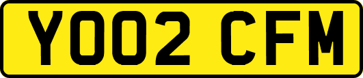 YO02CFM