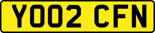 YO02CFN