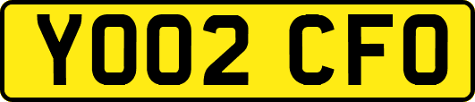YO02CFO