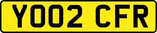 YO02CFR