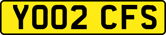 YO02CFS