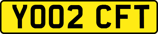 YO02CFT
