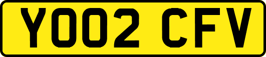 YO02CFV
