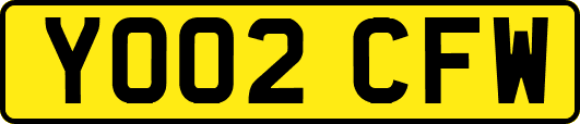 YO02CFW