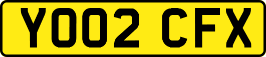 YO02CFX
