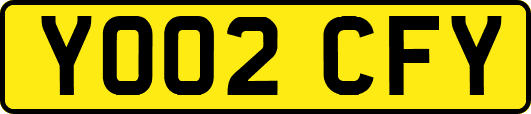 YO02CFY