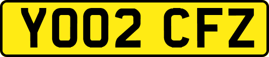YO02CFZ