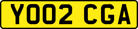 YO02CGA