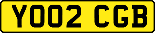 YO02CGB