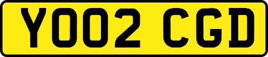YO02CGD