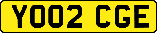 YO02CGE