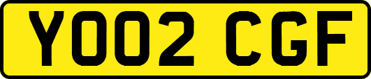 YO02CGF