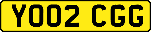 YO02CGG
