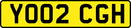 YO02CGH