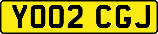 YO02CGJ