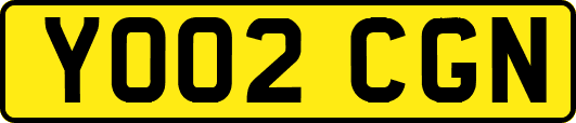 YO02CGN