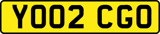 YO02CGO