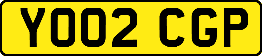 YO02CGP