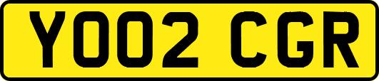 YO02CGR