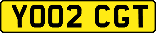 YO02CGT