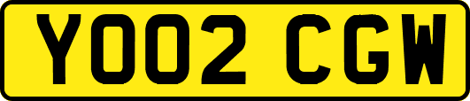 YO02CGW