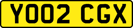 YO02CGX
