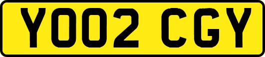 YO02CGY