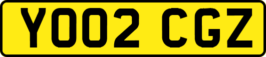 YO02CGZ