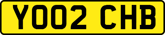 YO02CHB