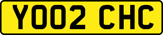 YO02CHC