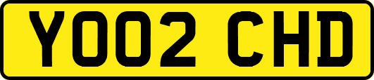 YO02CHD