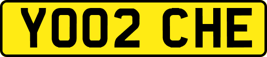 YO02CHE
