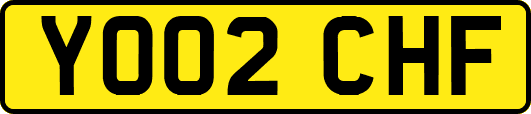 YO02CHF