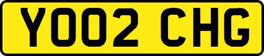 YO02CHG
