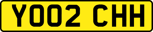 YO02CHH