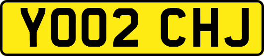 YO02CHJ