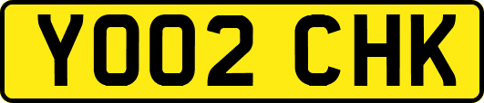 YO02CHK