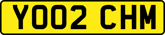 YO02CHM